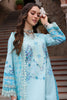 Charizma Rang-e-Bahar Lawn Eid Edit – CRB5-09