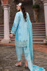 Charizma Rang-e-Bahar Lawn Eid Edit – CRB5-09