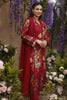 Manara by Maria Asif Baig - Vintage Flora Lawn Collection – CARMEN