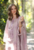 Saadia Asad Noor Eid Luxe Printedkari Lawn – D6-B