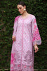 Charizma Rang-e-Bahar Lawn Eid Edit – CRB5-02