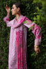 Charizma Rang-e-Bahar Lawn Eid Edit – CRB5-02
