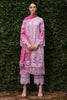 Charizma Rang-e-Bahar Lawn Eid Edit – CRB5-02