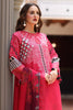 Charizma Aniq Lawn – AN6-10