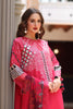 Charizma Aniq Lawn – AN6-10