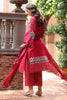 Charizma Aniq Lawn – AN6-10