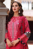Charizma Aniq Lawn – AN6-10