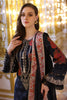Charizma Tabeer Festive Edition Schiffli Lawn – CT5-04