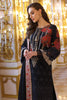 Charizma Tabeer Festive Edition Schiffli Lawn – CT5-04