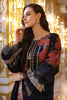 Charizma Tabeer Festive Edition Schiffli Lawn – CT5-04