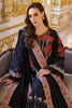 Charizma Tabeer Festive Edition Schiffli Lawn – CT5-04