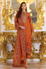 Charizma Tabeer Festive Edition Schiffli Lawn – CT5-05