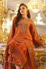 Charizma Tabeer Festive Edition Schiffli Lawn – CT5-05