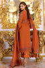 Charizma Tabeer Festive Edition Schiffli Lawn – CT5-05
