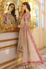 Charizma Tabeer Festive Edition Schiffli Lawn – CT5-01