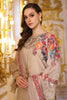 Charizma Tabeer Festive Edition Schiffli Lawn – CT5-01