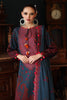 Charizma Aniq Linen Fall/Winter – ANW6-04