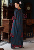 Charizma Aniq Linen Fall/Winter – ANW6-04