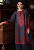 Charizma Aniq Linen Fall/Winter – ANW6-04