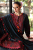 Charizma Aniq Linen Fall/Winter – ANW6-04