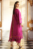 Charizma Tabeer Festive Edition Schiffli Lawn – CT5-07