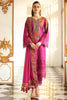 Charizma Tabeer Festive Edition Schiffli Lawn – CT5-07