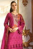 Charizma Tabeer Festive Edition Schiffli Lawn – CT5-07