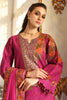 Charizma Tabeer Festive Edition Schiffli Lawn – CT5-07