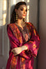 Charizma Tabeer Festive Edition Schiffli Lawn – CT5-07