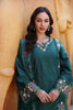 Saadia Asad Noor Eid Luxury Laserkaari Lawn – D10-A