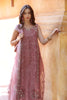 Saadia Asad Noor Eid Luxury Laserkaari Lawn – D10-B