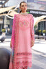 Charizma Swissmiss Swiss Voil Lawn – CSM5-05