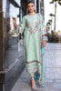 Charizma Swissmiss Swiss Voil Lawn – CSM5-02