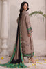 Charizma Virsa Winter Linen with Shawl – CVW4-02