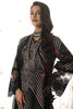 Charizma Virsa Winter Linen with Shawl – CVW4-05