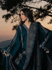 Izel Musafir Winter Edit – Adaa