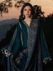 Izel Musafir Winter Edit – Adaa