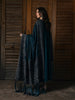Izel Musafir Winter Edit – Adaa