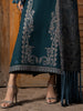 Izel Musafir Winter Edit – Adaa