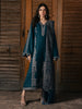 Izel Musafir Winter Edit – Adaa