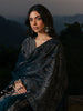 Izel Musafir Winter Edit – Adaa