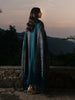 Izel Musafir Winter Edit – Adaa