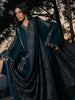 Izel Musafir Winter Edit – Adaa