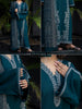 Izel Musafir Winter Edit – Adaa
