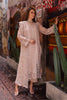 Freesia Talia Chiffon Formals – Adele - FW50070