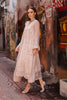 Freesia Talia Chiffon Formals – Adele - FW50070