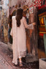 Freesia Talia Chiffon Formals – Adele - FW50070