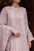 Freesia Talia Chiffon Formals – Adele - FW50070