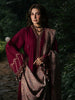 Izel Musafir Winter Edit – Afroze