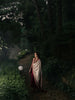 Izel Musafir Winter Edit – Afroze